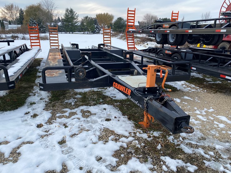 #1104-•-2020-rbraun-crawler-hauler-trailer-(st.-nazianz,-wi)-image-3