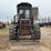 valmet-646-image-8