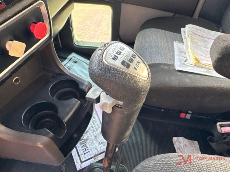 2007-kenworth-w900-image-20