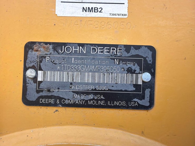 2021-deere-333g-image-14