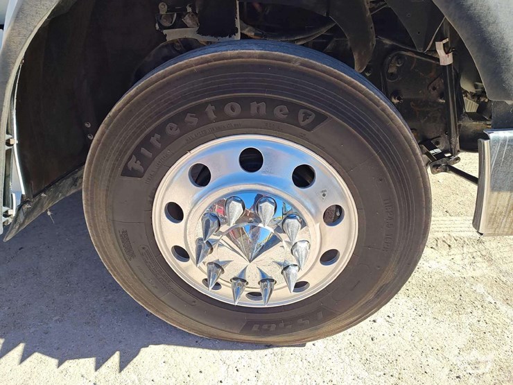 2019-international-hx620-image-45