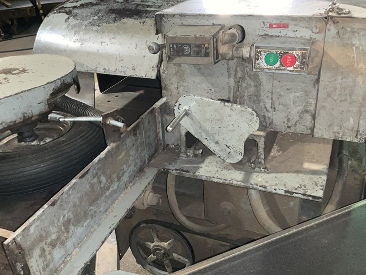 #165-•-single-arbor-gang-saw-image-13