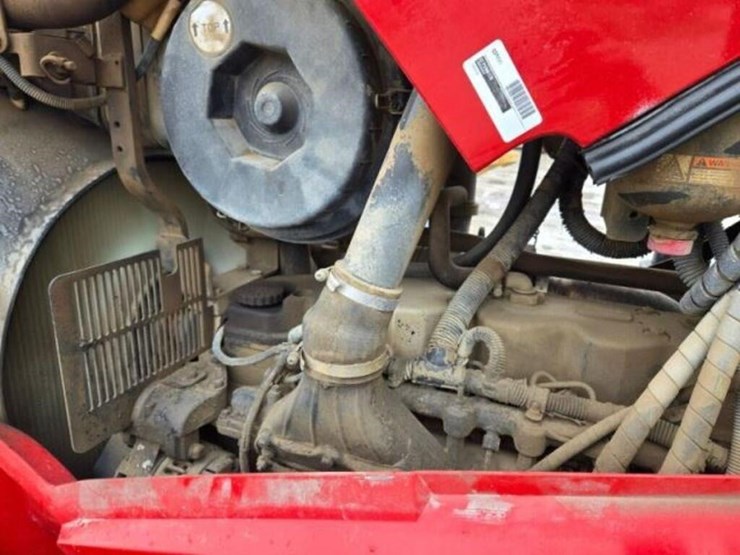 2013-case-170-image-54