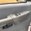 2003-ford-e550-image-15