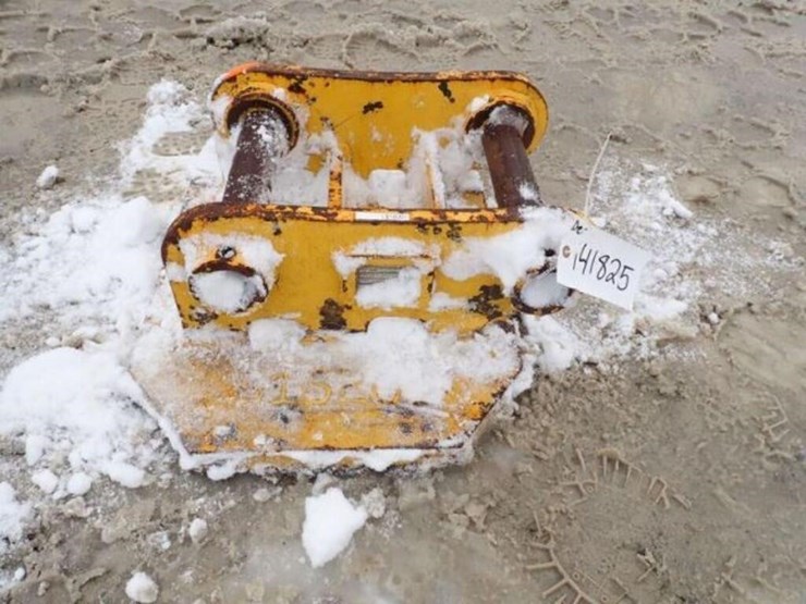 komatsu-pc138us-lc-8-image-3