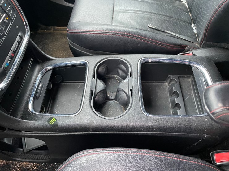 2017-dodge-grand-caravan-gt-image-34