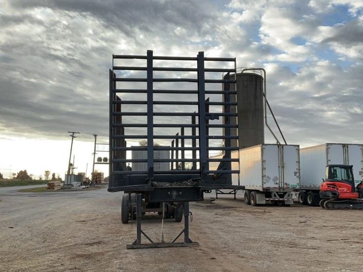 2005-magnolia-trailer-image-8