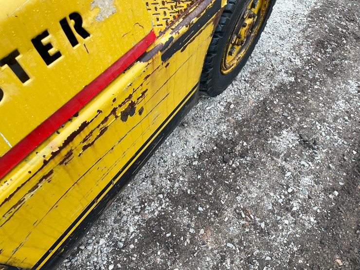 #460-•-hyster-forklift-(shawano,-wi)-image-38