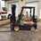 #456-•-komatsu-forklift-(shawano,-wi)-image-2