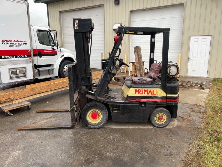 #456-•-komatsu-forklift-(shawano,-wi)-image-2