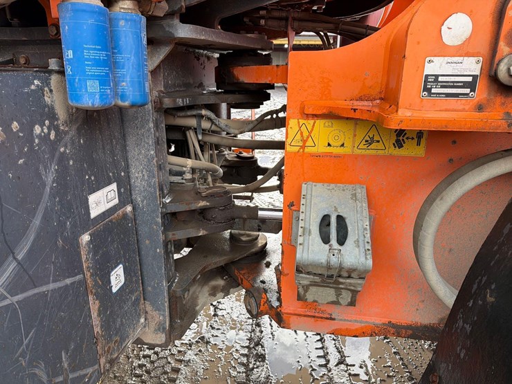 2015-doosan-dl420-5-image-15