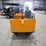 unused-2025-sdlanch-sdld25-crawler-dumper-image-2
