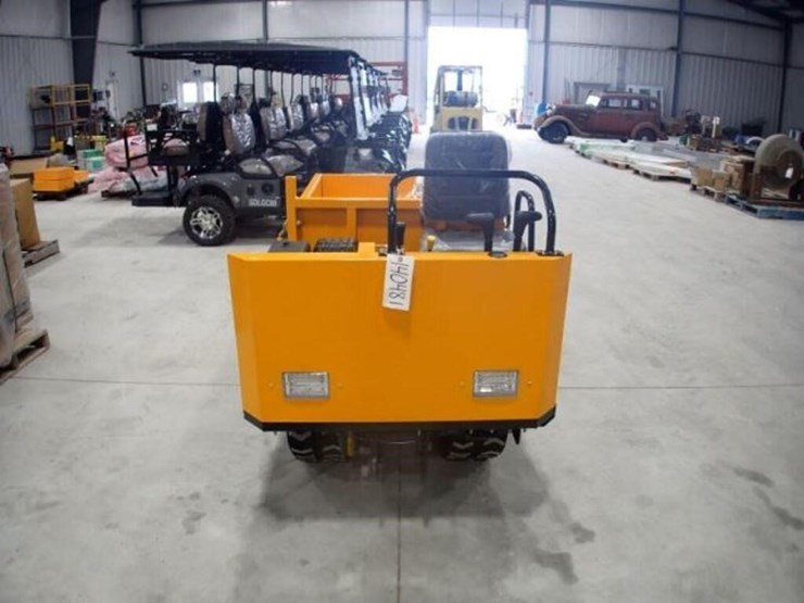 unused-2025-sdlanch-sdld25-crawler-dumper-image-2