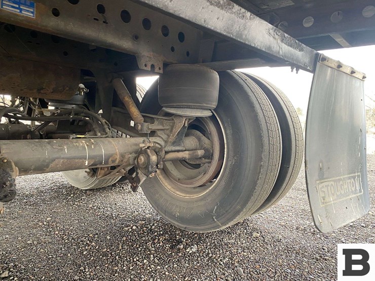 2006-stoughton-trailer-image-26