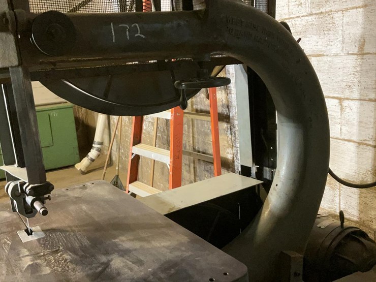 #172-•-west-side-iron-works-bandsaw-image-16