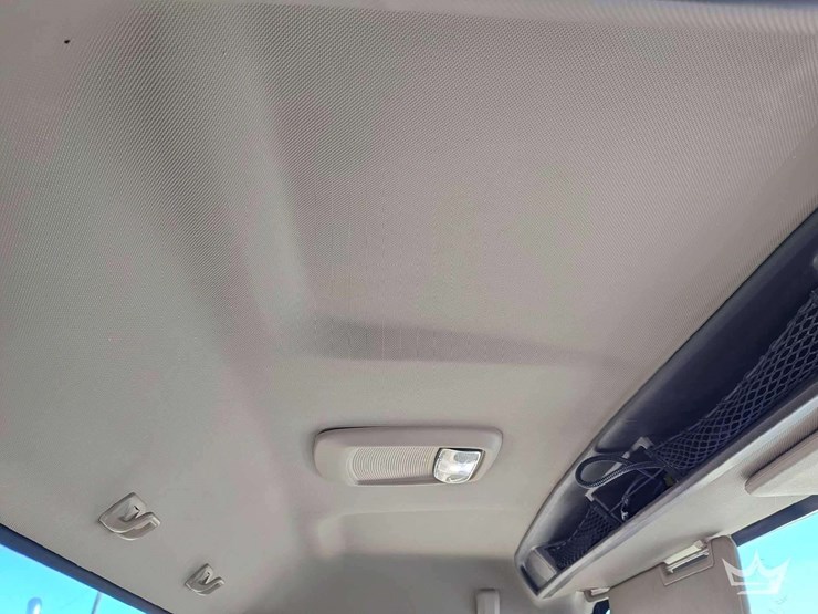 2019-international-hx620-image-37