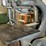 #172-•-west-side-iron-works-bandsaw-image-7