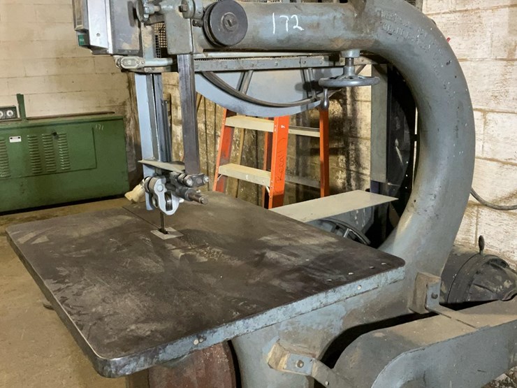 #172-•-west-side-iron-works-bandsaw-image-7