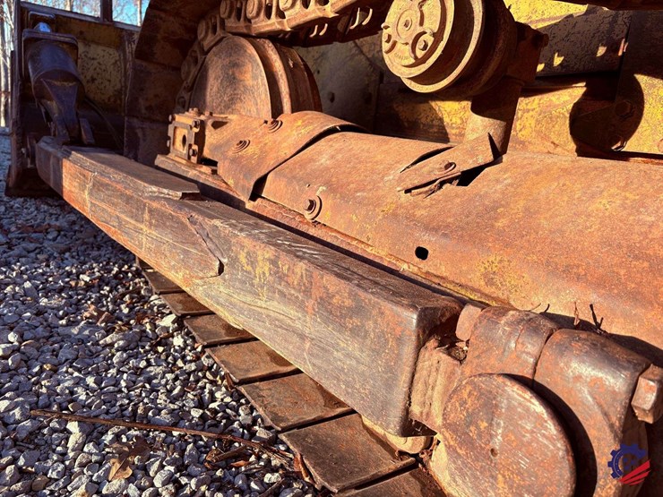 1977-caterpillar-d5-image-18