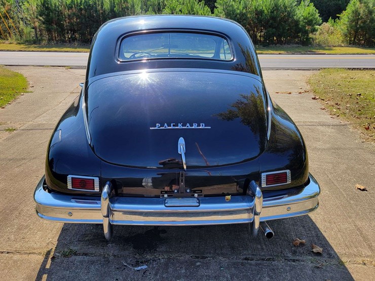 1948-packard-sedan-image-5