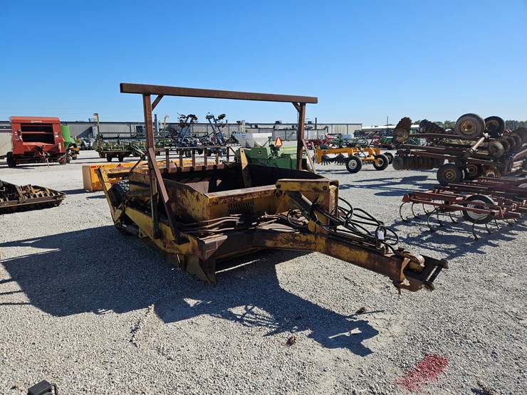 #203870-•-reynolds-8cf-scraper-image-11