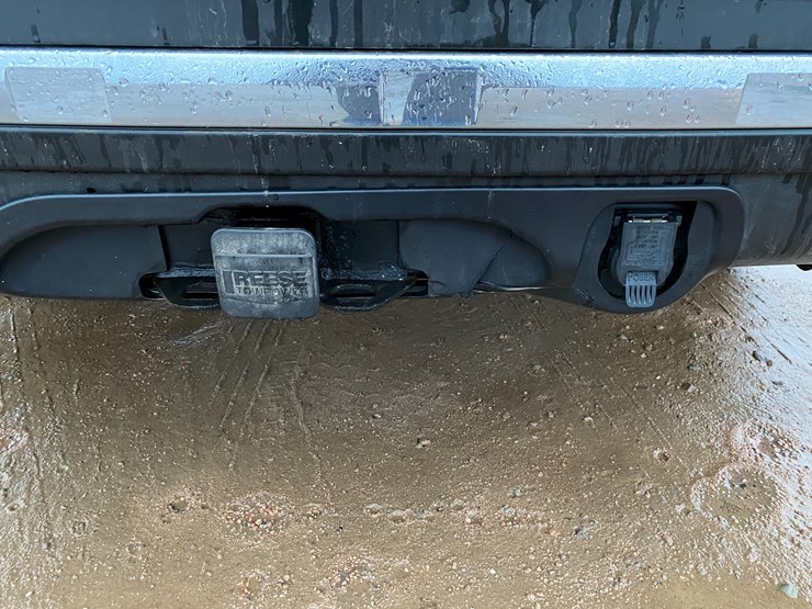 2014-nissan-pathfinder-image-60