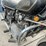 #1393-•-1979-yamaha-650-(has-wi-title)-(o3)-image-5