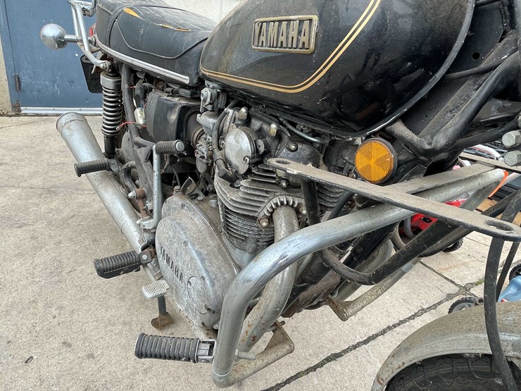 #1393-•-1979-yamaha-650-(has-wi-title)-(o3)-image-5