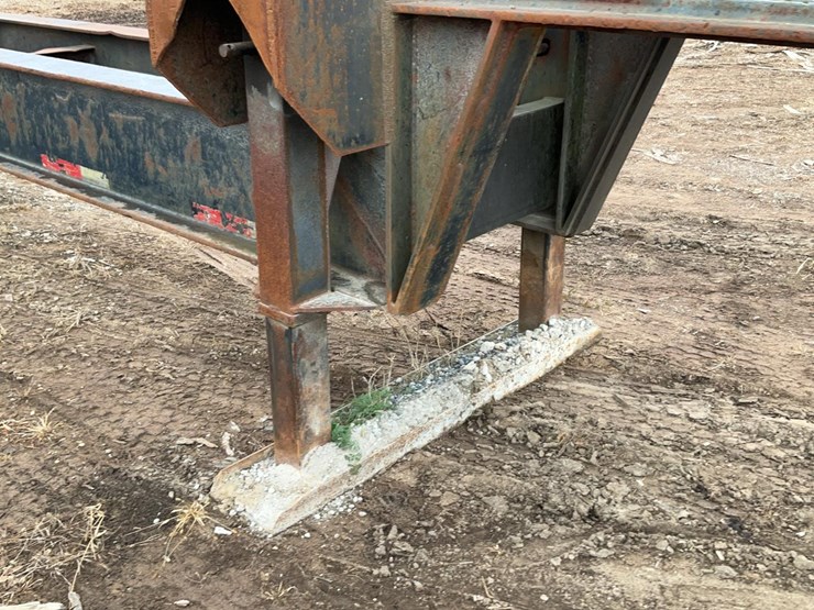 prentice-410e-image-54