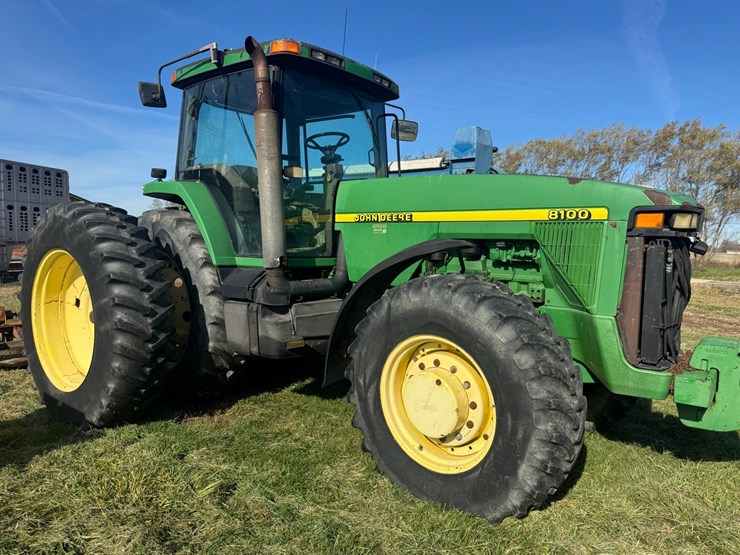 1998-john-deere-8100-image-1