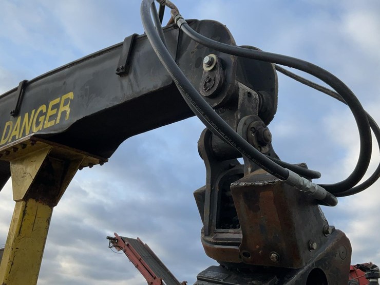 timberjack-530-image-37