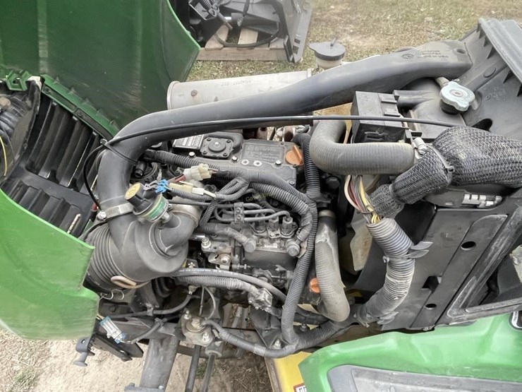 john-deere-x758-image-6