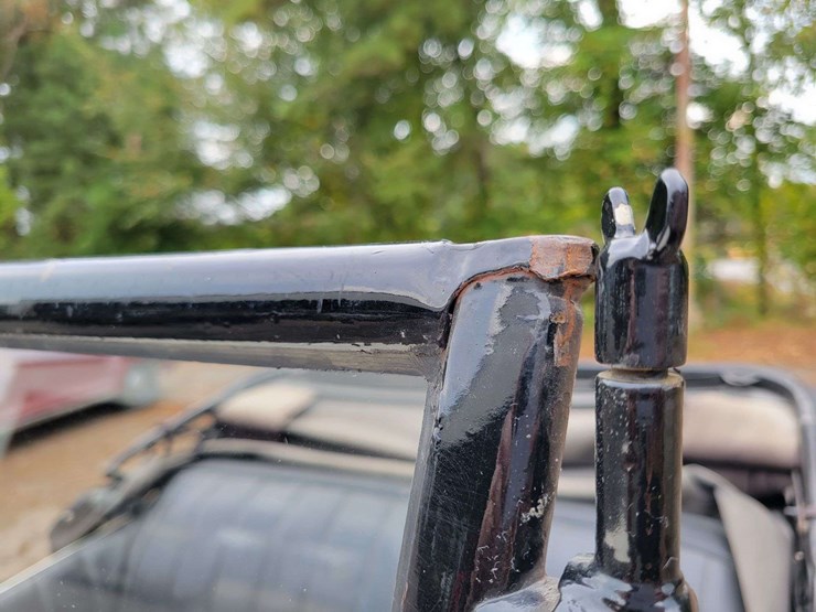 1927-chevrolet-capitol-image-29