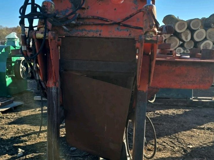 morbark-636-image-20