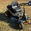 poulan-pro-96022027-riding-mower-image-3