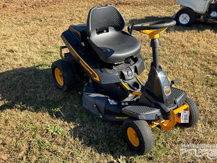 poulan-pro-96022027-riding-mower-image-3