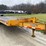 #304-•-2017-redi-haul-tandem-dually-equipment-trailer-(helenville,-wi)-(has-wi-title)-image-2