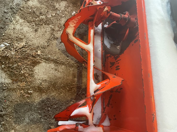 kubota-bx2680-image-46