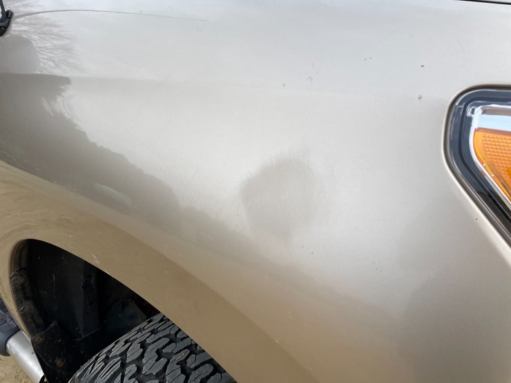 2007-toyota-tundra-sr5-image-28