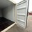 #1401-•-20'-shipping-container-(of)-image-12