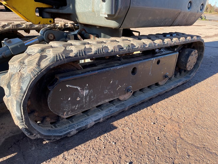 2013-wacker-neuson-803-image-12