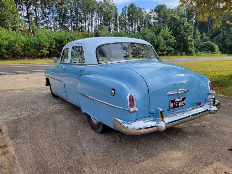 1951-dodge-sedan-image-7