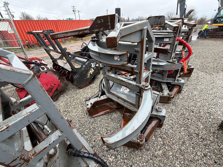 2018-ryan's-15in.-feller-bunching-shear-skid-steer-attachment-sn:216-248-image-1