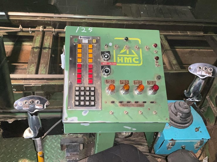 #125-•-hmc-carriage-image-20