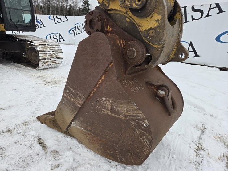 caterpillar-336e-image-12