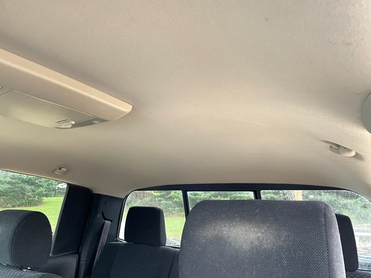 2007-toyota-tundra-sr5-image-91