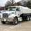 2013-peterbilt-348-image-1