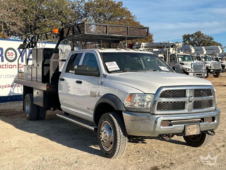 2018-utility-flatbed-image-2