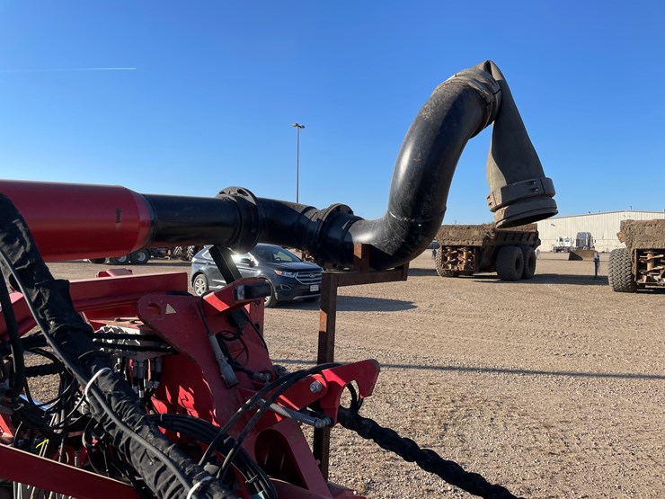 #1149-•-schuitemaker-1230-exacta-3-point-toolbar-(waupaca,-wi)-image-40