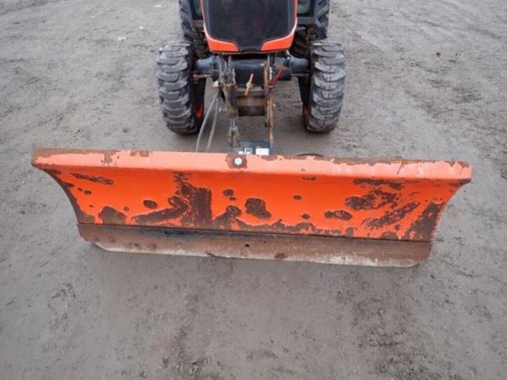 2017-kubota-b2650hsd-image-29